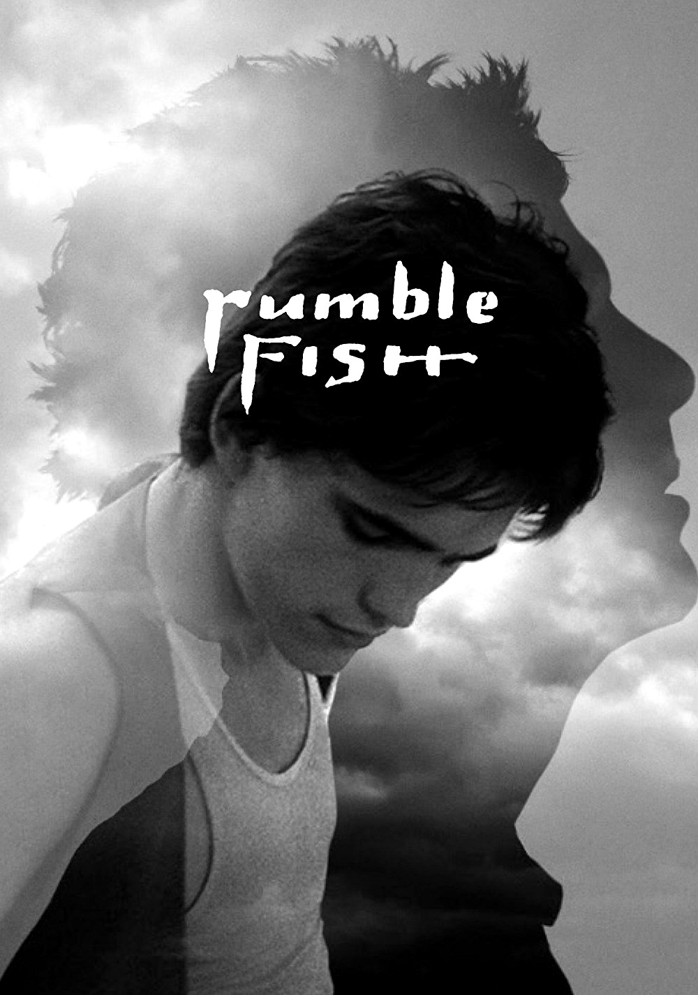 Rumble Fish (1983) [47256] (A1767941126) [[Movies]] --Plex--